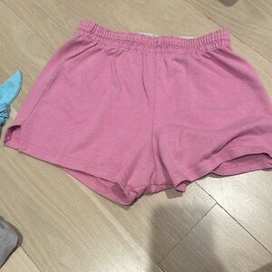 Dicks sports good comfy sleeping shorts